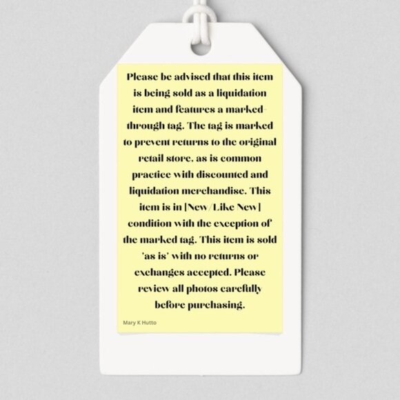 J.Crew Collection Cecily dress in cotton poplin - Picture 9 of 9